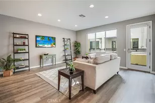 12921 Mission Ave, Hawthorne, CA 90250 - Photo 37