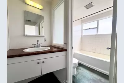 1400 N Hayworth, West Hollywood, CA 90046 - Photo 9