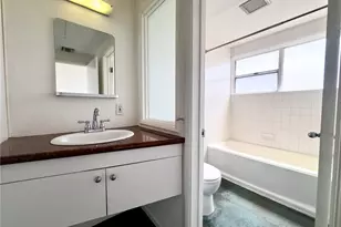 1400 N Hayworth, West Hollywood, CA 90046 - Photo 9