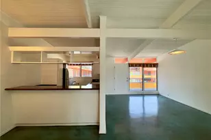 1400 N Hayworth, West Hollywood, CA 90046 - Photo 3