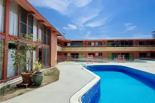 1400 N Hayworth, West Hollywood, CA 90046 - Photo 11