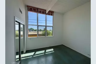 1400 N Hayworth, West Hollywood, CA 90046 - Photo 7