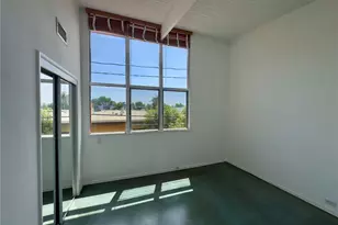 1400 N Hayworth, West Hollywood, CA 90046 - Photo 7