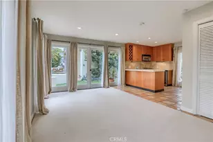 414 Carroll Canal, Venice, CA 90291 - Photo 7