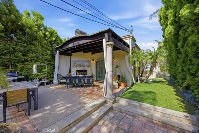 414 Carroll Canal, Venice, CA 90291 - Photo 9