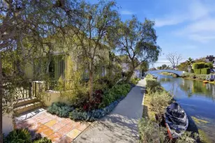 414 Carroll Canal, Venice, CA 90291 - Photo 15