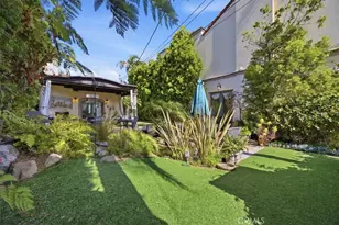 414 Carroll Canal, Venice, CA 90291 - Photo 3