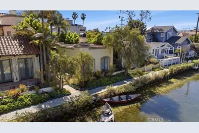 414 Carroll Canal, Venice, CA 90291 - Photo 13