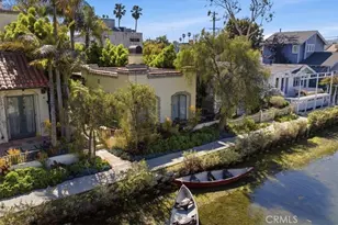 414 Carroll Canal, Venice, CA 90291 - Photo 13