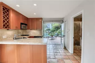 414 Carroll Canal, Venice, CA 90291 - Photo 5