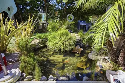 414 Carroll Canal, Venice, CA 90291 - Photo 11