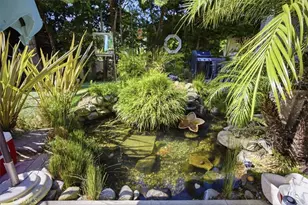 414 Carroll Canal, Venice, CA 90291 - Photo 11