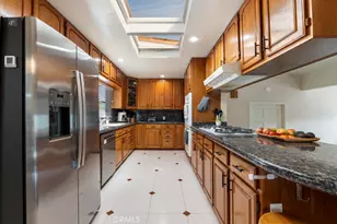 1754 W 242nd Pl, Torrance, CA 90501 - Photo 7