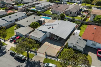 1754 W 242nd Place, Torrance, CA 90501 - Photo 29