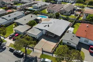 1754 W 242nd Pl, Torrance, CA 90501 - Photo 29