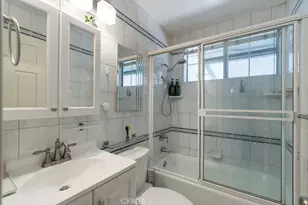 1754 W 242nd Pl, Torrance, CA 90501 - Photo 17