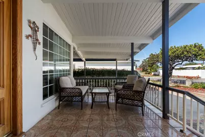 1754 W 242nd Place, Torrance, CA 90501 - Photo 29