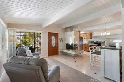 1754 W 242nd Place, Torrance, CA 90501 - Photo 5