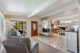 1754 W 242nd Pl, Torrance, CA 90501 - Photo 5