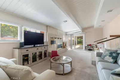 1754 W 242nd Place, Torrance, CA 90501 - Photo 3