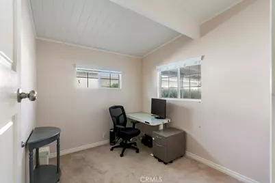 1754 W 242nd Place, Torrance, CA 90501 - Photo 23