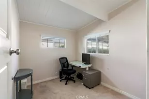 1754 W 242nd Pl, Torrance, CA 90501 - Photo 23