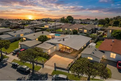 1754 W 242nd Place, Torrance, CA 90501 - Photo 35