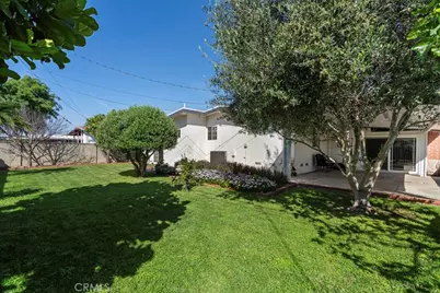 1754 W 242nd Place, Torrance, CA 90501 - Photo 27