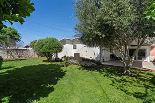1754 W 242nd Pl, Torrance, CA 90501 - Photo 27