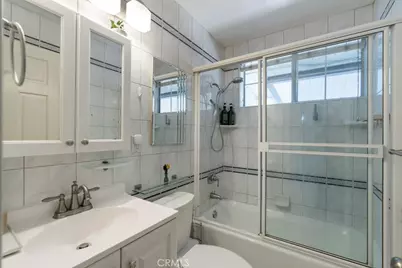 1754 W 242nd Place, Torrance, CA 90501 - Photo 17