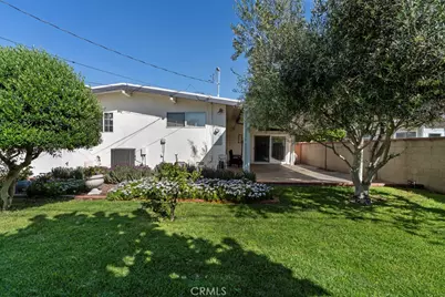 1754 W 242nd Place, Torrance, CA 90501 - Photo 25