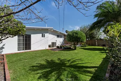 1754 W 242nd Place, Torrance, CA 90501 - Photo 5