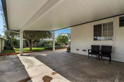1754 W 242nd Place, Torrance, CA 90501 - Photo 25