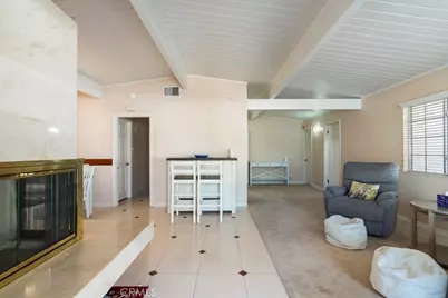 1754 W 242nd Place, Torrance, CA 90501 - Photo 7