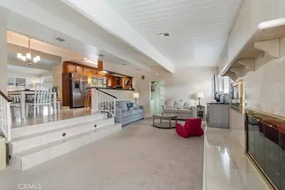 1754 W 242nd Place, Torrance, CA 90501 - Photo 9