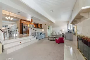 1754 W 242nd Pl, Torrance, CA 90501 - Photo 9