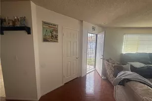 11620 Pepper, Apple Valley, CA 92308 - Photo 21