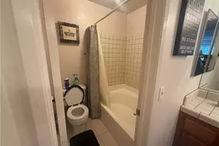 11620 Pepper, Apple Valley, CA 92308 - Photo 19