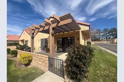 11620 Pepper, Apple Valley, CA 92308 - Photo 3