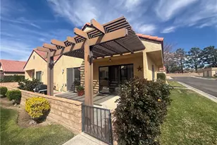 11620 Pepper, Apple Valley, CA 92308 - Photo 3