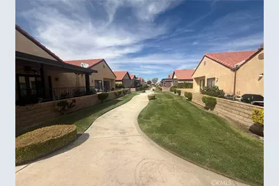 11620 Pepper, Apple Valley, CA 92308 - Photo 25