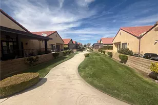 11620 Pepper, Apple Valley, CA 92308 - Photo 25