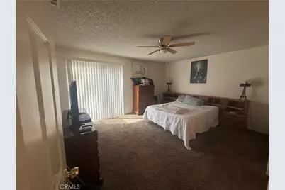 11620 Pepper, Apple Valley, CA 92308 - Photo 17