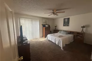 11620 Pepper, Apple Valley, CA 92308 - Photo 17