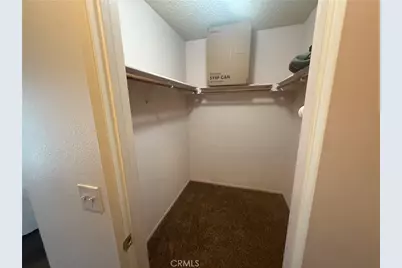 11620 Pepper, Apple Valley, CA 92308 - Photo 15