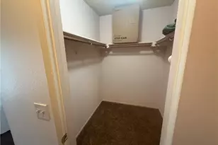 11620 Pepper, Apple Valley, CA 92308 - Photo 15