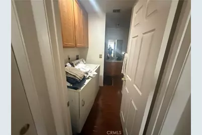 11620 Pepper, Apple Valley, CA 92308 - Photo 23