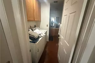 11620 Pepper, Apple Valley, CA 92308 - Photo 23