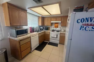 11620 Pepper, Apple Valley, CA 92308 - Photo 11