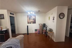 11620 Pepper, Apple Valley, CA 92308 - Photo 13